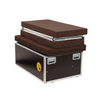 Camper Module – Bus Box 2 – for Vans – Ququq