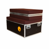 Camper Module – Kombi Box 2 – for Mini Vans – Ququq
