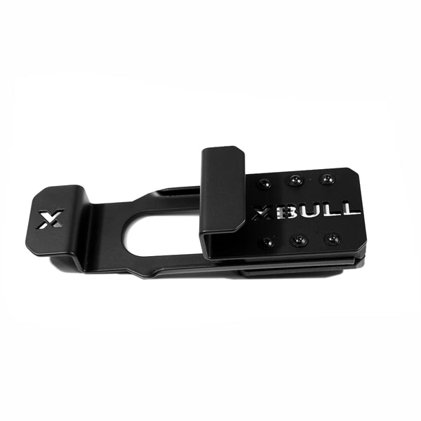 Rear Door Handle Extension – MB Sprinter 907 – XBULL